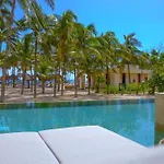 Family Selection At Grand Palladium Kantenah Resort & Spa