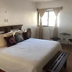 Flamingo Hotel