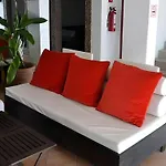 Flamingo Hotel