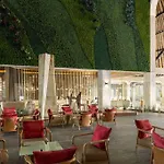 Trs Yucatan Riviera Maya (Adults Only)