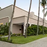 Trs Yucatan Riviera Maya (Adults Only)