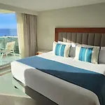 Grand Park Royal Cozumel