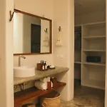 Chiringuito Tulum