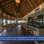 The Reef 28 (Adults Only)