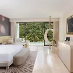 The Eden By Desire Riviera Maya All Inclusive - Couples Only