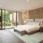 Banyan Tree Mayakoba