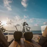 Hotel Casa Colibri