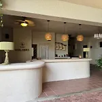 Hotel Casa Colibri