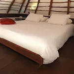Kinbe Hotel Boutique