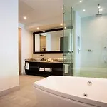 Artisan The Handmade Hotel Collection Riviera Maya