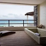 Artisan The Handmade Hotel Collection Riviera Maya