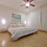 Charming 2Br Condo In Quiet Surroundings By Happy Address