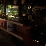 Posada La Conchita