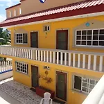 Posada La Conchita