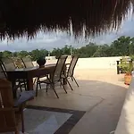 Soles Mayas Vacation Rentals