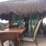 Soles Mayas Vacation Rentals