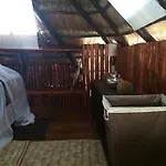 Soles Mayas Vacation Rentals