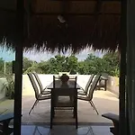 Soles Mayas Vacation Rentals