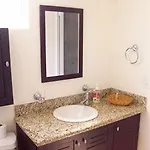 Peregrina Beach Apartment