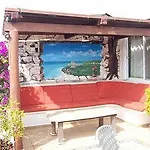 Peregrina Beach Apartment