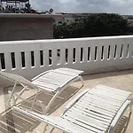 Quinta Palmeras (Adults Only)