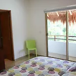 Casa Lili Ph