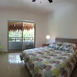 Casa Lili Ph