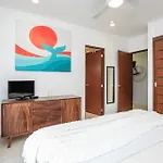Horizonte 34 By Playa Moments