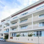 Horizonte 34 By Playa Moments