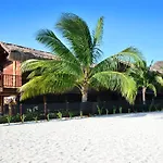 Casa Vela Playa Del Carmen All-Inclusive