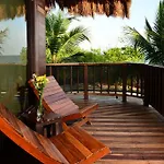 Casa Vela Playa Del Carmen All-Inclusive