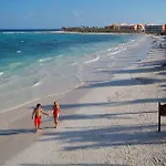 Grand Palladium Colonial Res.