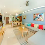 Gorgeous 3Br Condo In Amazing Neighborhood By Happy Address