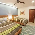 Gorgeous 3Br Condo In Amazing Neighborhood By Happy Address