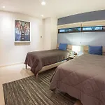 Gorgeous 3Br Condo In Amazing Neighborhood By Happy Address