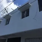 Cute Apartment Near The Beach