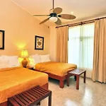 Casa Azul Caribe - Million Dollar View Beachside Villa - Playacar Fase I