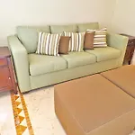 Jalach Naj Luxury Villa