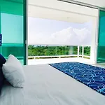 Bianco Sea View Apartments