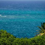 Bianco Sea View Apartments