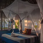 Hemingway Romantic Eco Resort