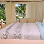 Villas Del Mar Casa Aqua