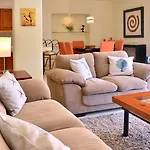 Villas Del Mar Casa Aqua