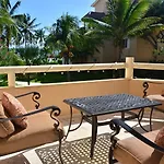 Villas Del Mar Casa Aqua