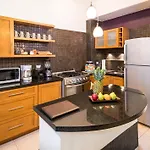 Guidos Boutique Hotel
