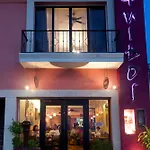 Guidos Boutique Hotel