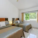 Villa Playamar Tucan By Moskito