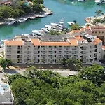 Hotel Encanto Aventuras Club All Suites Resort