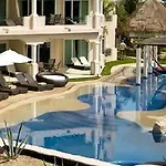 Hotel Encanto Aventuras Club All Suites Resort