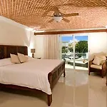 Hotel Encanto Aventuras Club All Suites Resort